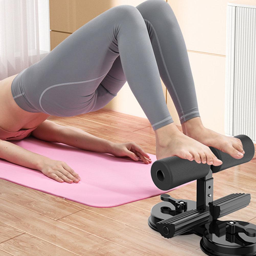 Dispositivo Assistente per Sit - Sports Equipment Images recensione e prezzo
