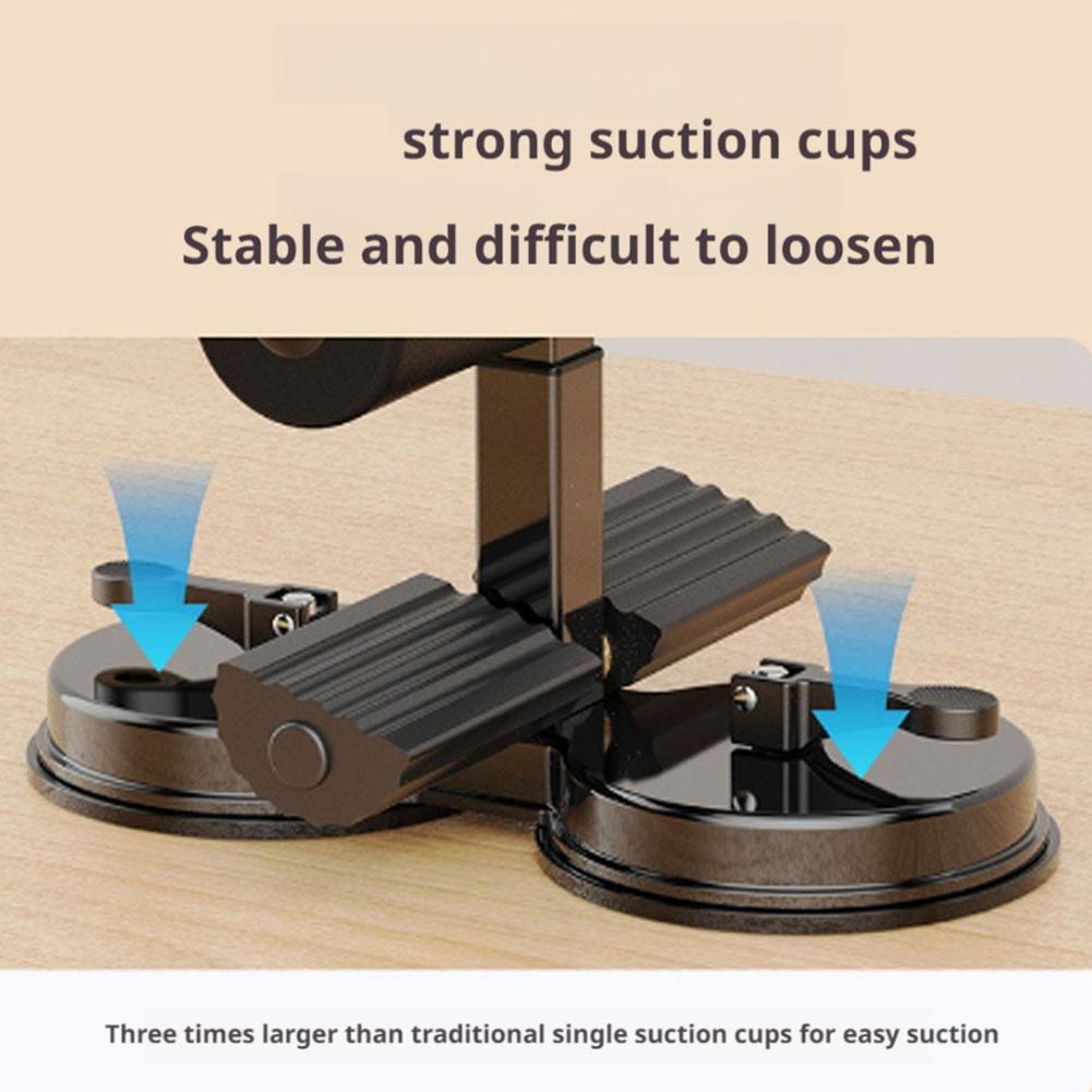 Dispositivo Assistente per Sit - Sports Equipment Images recensione e prezzo