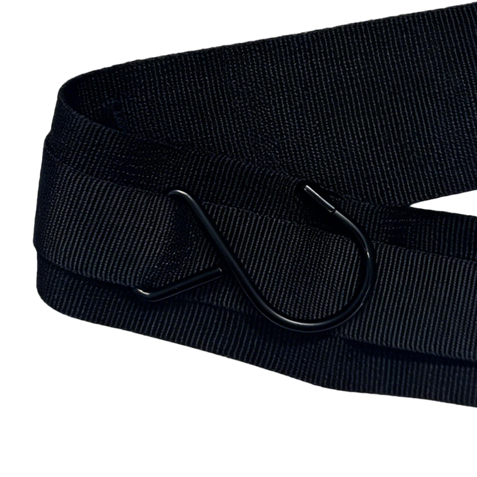 Stendino per attrezzature da h - Sports Equipment Drying Rack recensione e prezzo