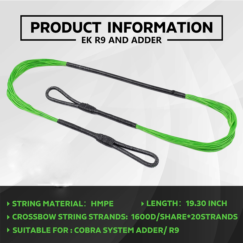 1/2 pezzi da 19,3 pollici bale - Sports Equipment Archery recensione e prezzo