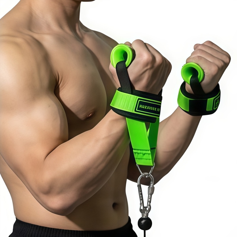 Impugnatura Ergonomica per Pal - Sports Equipment Suppliers recensione e prezzo