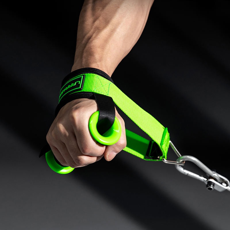 Impugnatura Ergonomica per Pal - Sports Equipment Suppliers recensione e prezzo